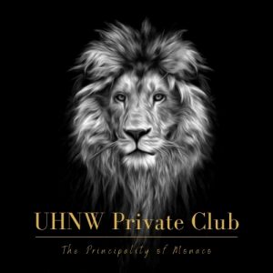 UHNW Private Club